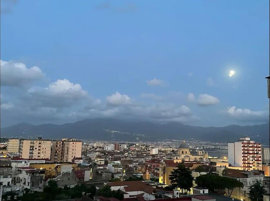 Terrazza In Piazza Apartment *